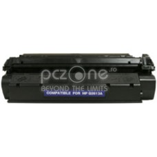 Cartus toner HP LaserJet 1300 black Q2613A